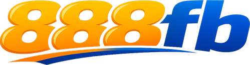 888fb